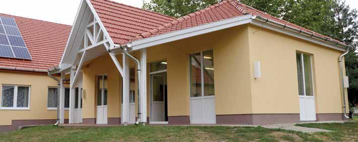 Kereszteződés város randevúk