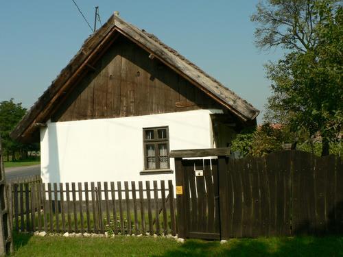 nagyon változó.