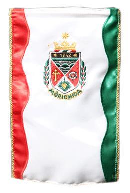 A zászló és lobogó leírása 1.