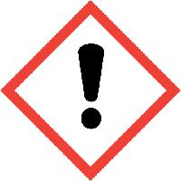 3 A biztonsági adatlap szállítójának adatai Gyártó: Przedsiebiorstwo CHEMISTIK S.J. ul. Matejki 33a 43-600 Jaworzno Tel: +48 32 753 05 00 Fax: +48 32 753 07 00 E-mail: info@chemistik.