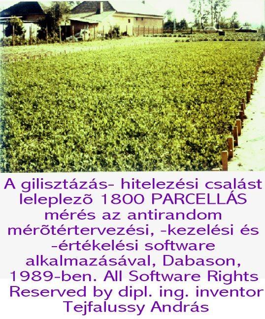 25./4 Több mint 50.