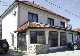 novi broj telefona središnje uprave u ulici nefelejcs je +36-1-290-0361/107, faks: +36-1-291-5478 se predati na broj: 00 385 1 3909 773.