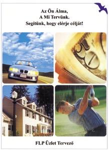 raspolaganju ne samo dok sjedite u automobilu, ili dok peglate, nego u svakom trenutku, i pri pojavljivanju bilo kojeg problema.
