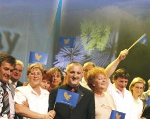 KATALIN HORVÁTH LÁSZLÓ ILLÉS TEREZIA KALMÁR