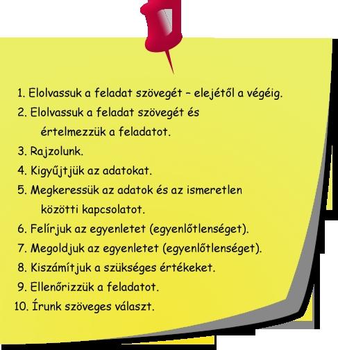 (http://matematikasegito.blogspot.