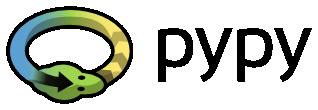 (http://python.