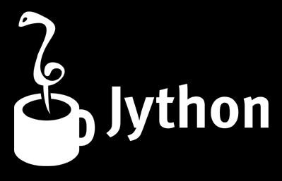 (http://www.jython.