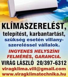 5 MFt Tel: +36 70 686 5151 TISZAALPÁR központjában 100 nm- es rétessütő működési engedéllyel rendelkező ház eladó.
