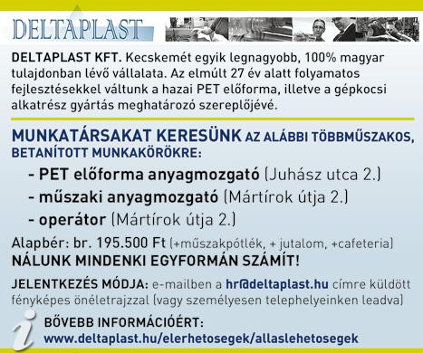 katonai szolgálatot vállalnak.