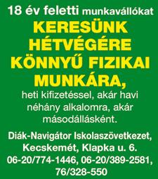 biztosítás, így saját magunknak kell befizetnünk az egészségbiztosítási járulékot a Nemzeti Adó- és Vámhivatalnak. Ehhez be kell jelentkeznünk az adóhatósághoz a ún.