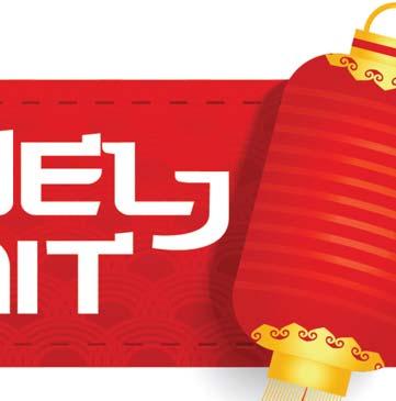 5 Hidegben, szélben, fagyban A közelgő telet már abból megérezzük, hogy a reggeli munkába menet idején is rétegesen kell öltözködnünk, ha nem akarunk megfázni.
