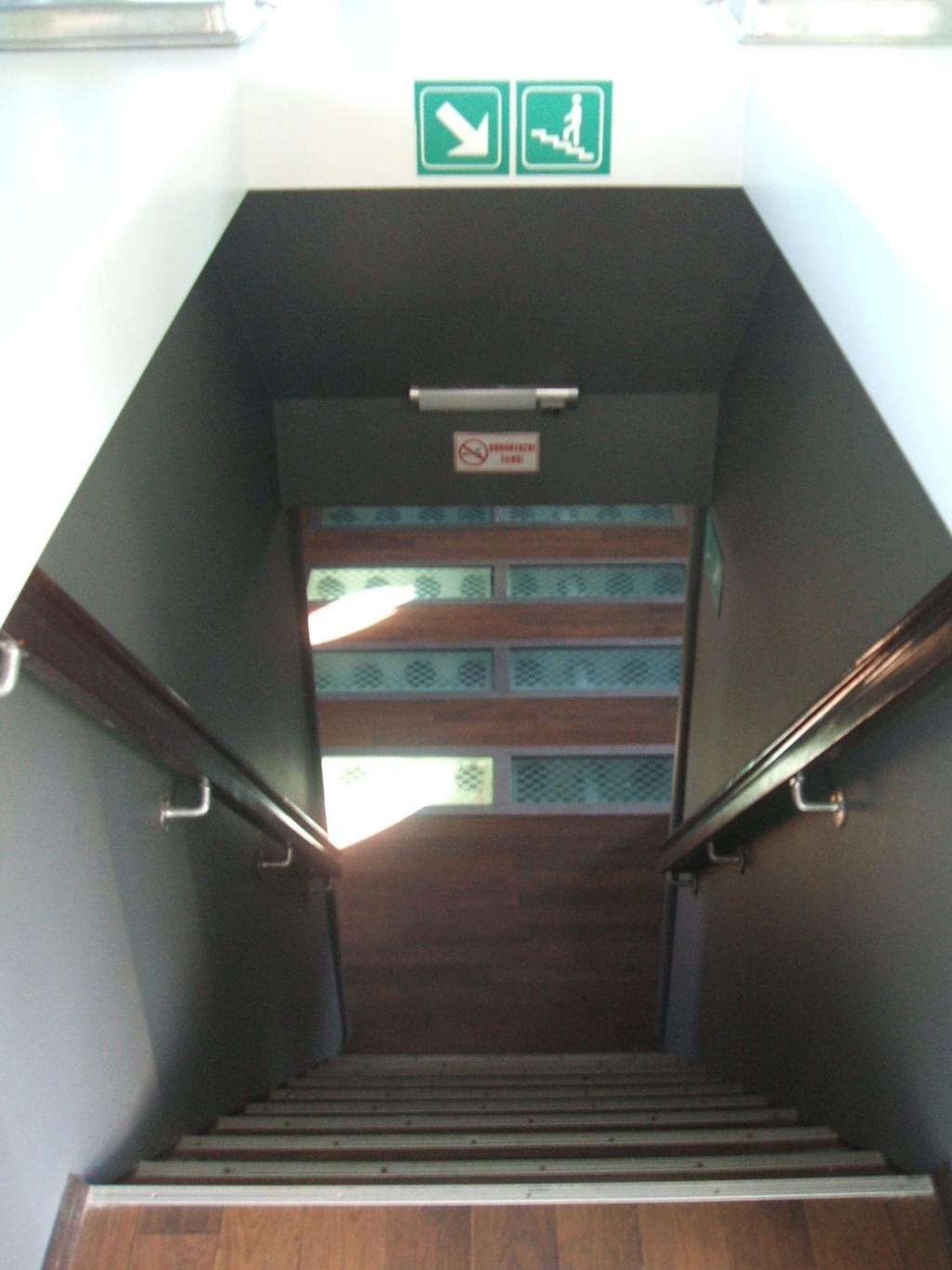 1. sz.
