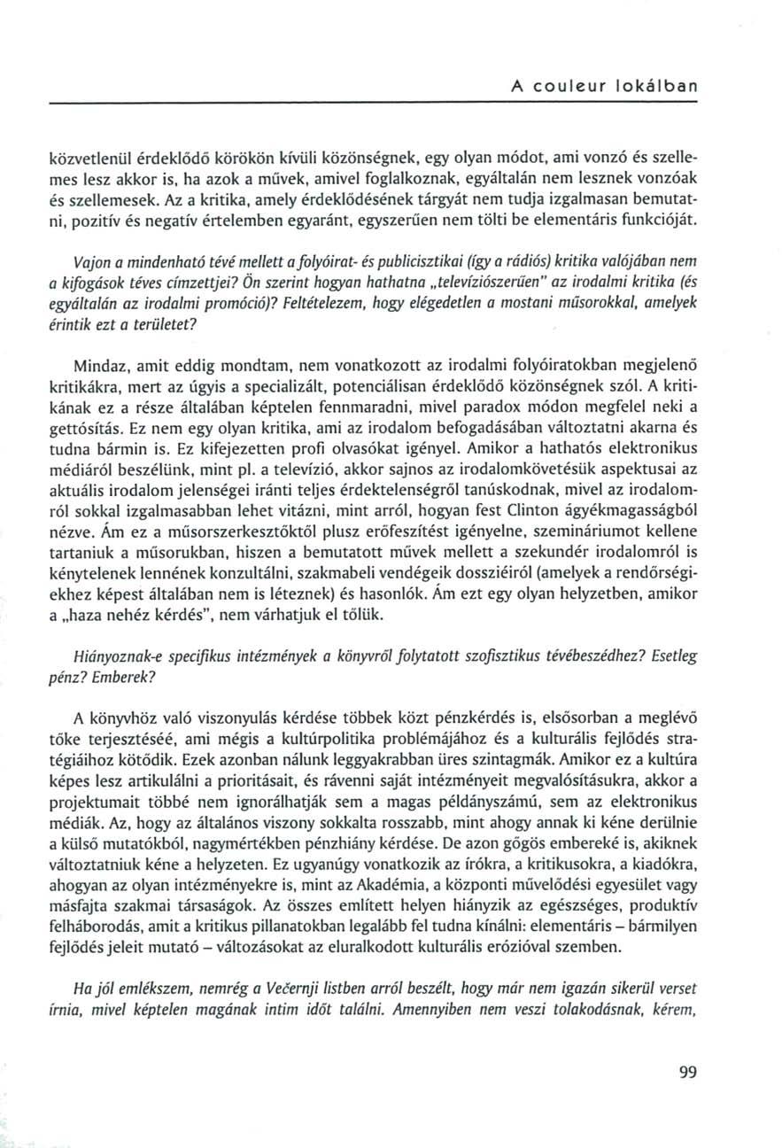Az új szabályok, amelyeket a randevúk tesznek, és nem kell a digitális generációra