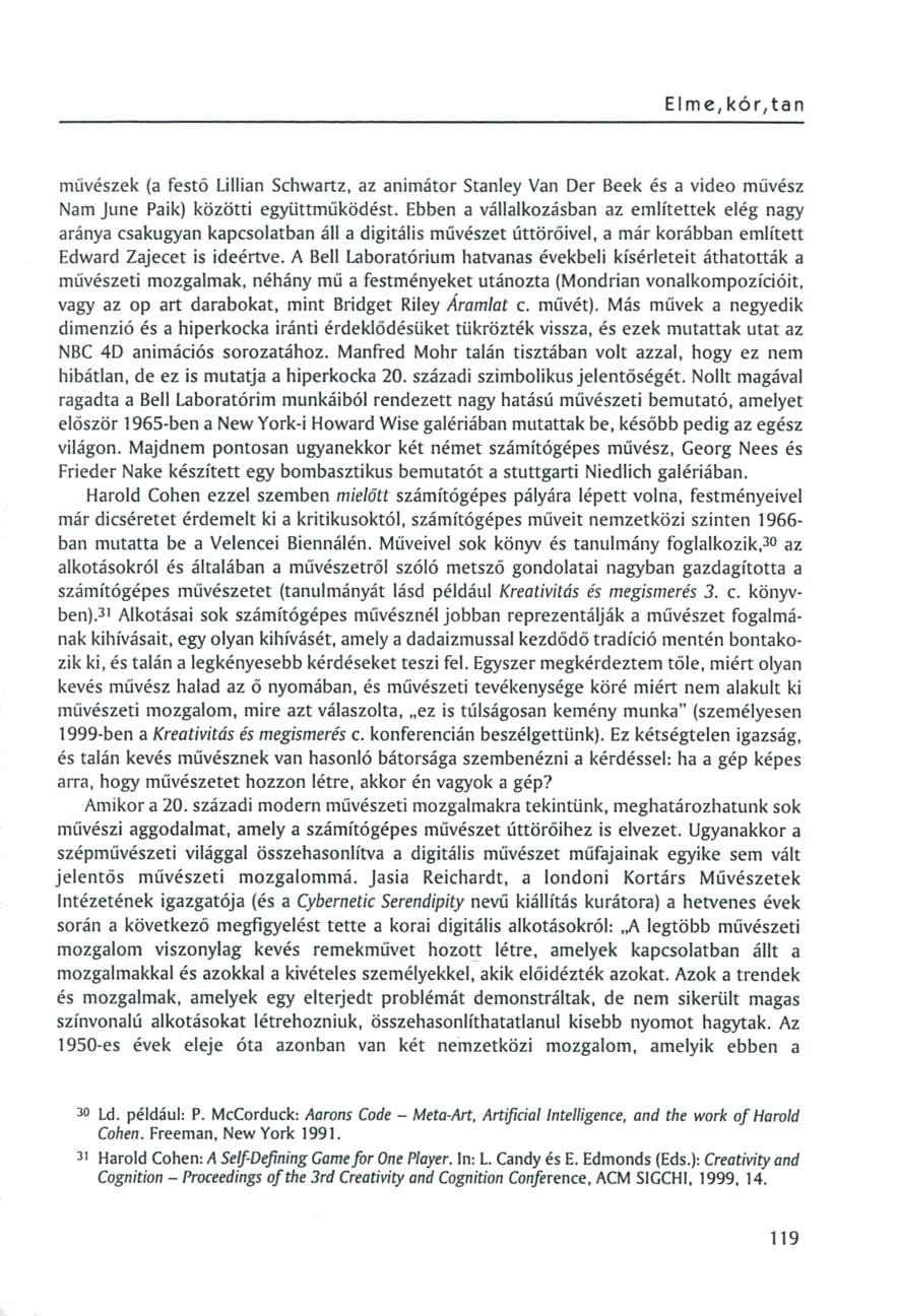 nagy fekete kakas kibaszott fehér segg naaked tizenévesek