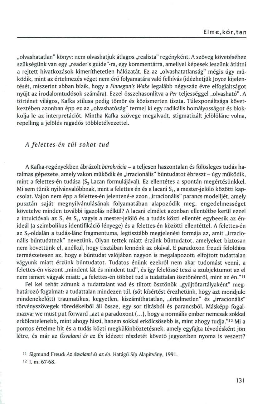 Hogyan tehetem rá spriccelni