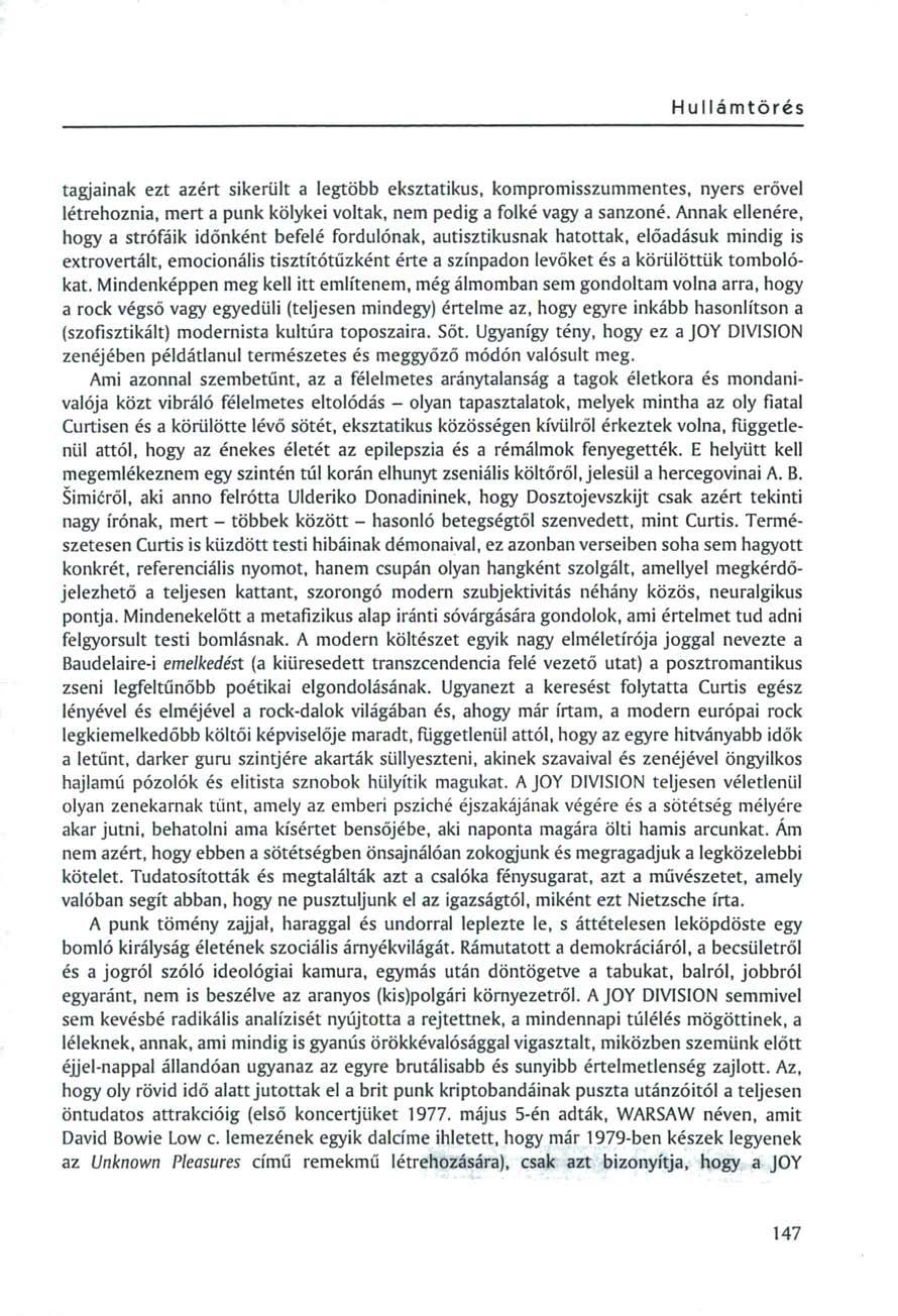 randevú punk srác