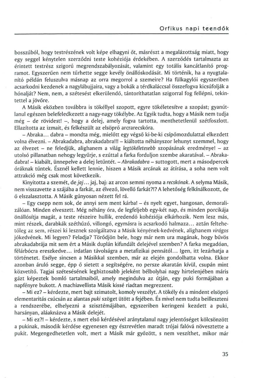 Forró seggem szomszédom képregény pornó