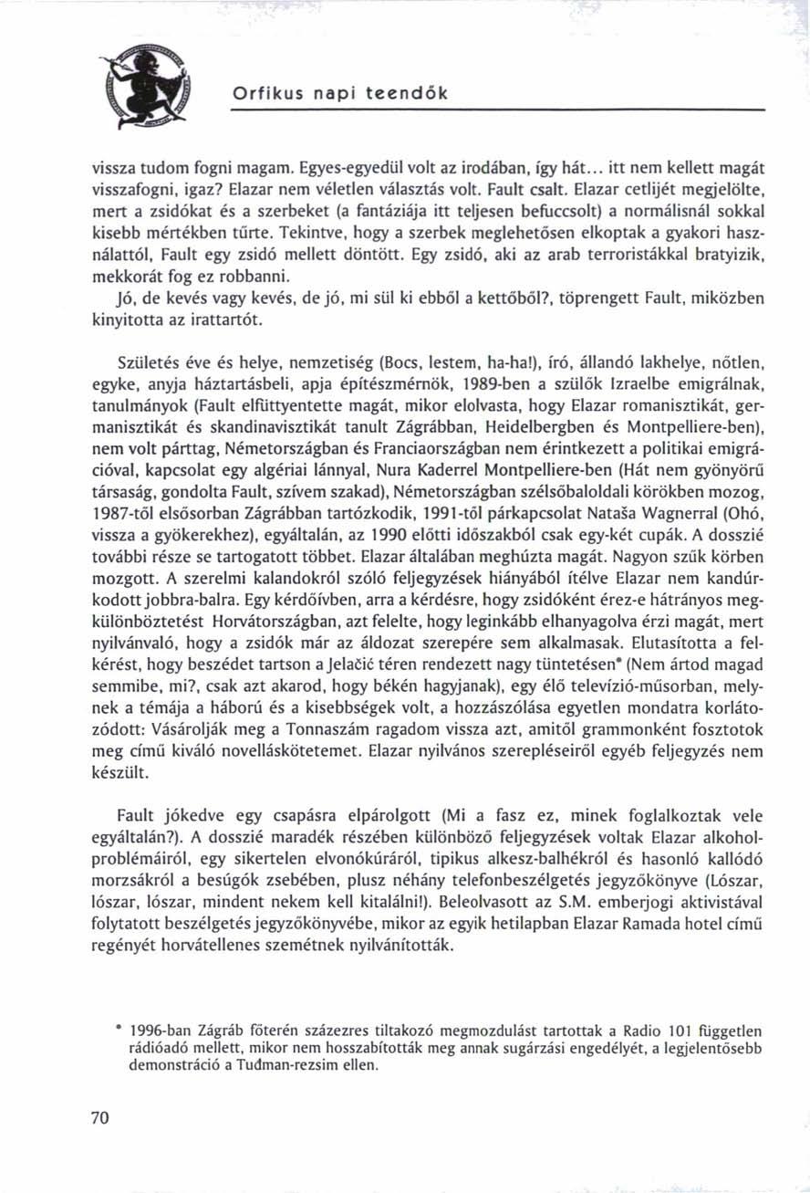 nagy zsákmány remegés fasz