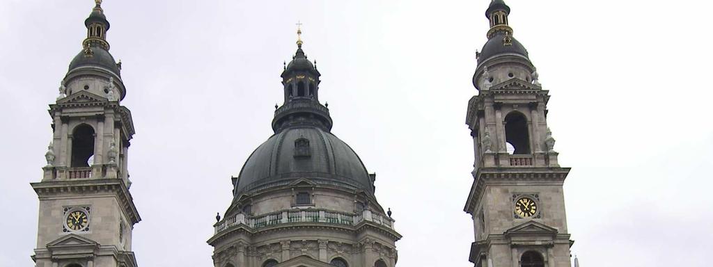 Iskolánk minden évben, így 2010-ben is megrendezte a Zenei Napok ünnepségsorozatát, melynek keretében iskolai könyvtárunk is csatlakozott a programhoz.
