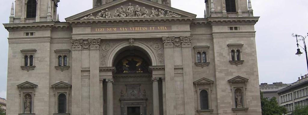 A zenei olvasmányokban való búvárkodástól azt várjuk, hogy tanulmányaitok folyamán kamatoztatni tudjátok az olvasópályázat készítése során elsajátított tudást, beépítsétek a zenetanulásba.
