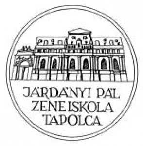 ISKOLATÖRTÉNET Járdányi Pál Zeneiskola bemutatása Intézményünk célja, küldetése: Küldetésnyilatkozat A Járdányi Pál Alapfokú Mővészetoktatási Intézmény küldetése az, hogy megkeresse a gyermekben