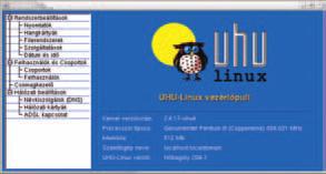 mûködését) kikerülni a Clean BIOS programmal.