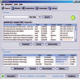 LÁTÓHATÁR KOMMUNIKÁCIÓ Hivatalosan szeptember 4-én kezdôdött a Windows Media Player 9 Series leánykori nevén Corona béta tesztje, Még egy nekifutás Bétadömping Windows Media Player 9 Series James