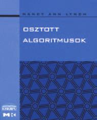 A szoftver legújabb, AutoCAD 2002-es verziója komoly térbeli tervezési lehetôségeket kínál, bemutatásuk külön könyvet igényel.