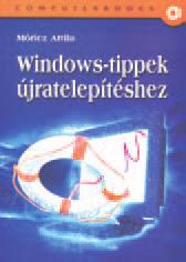 térbeli ábrázolás részletes bemutatásával.