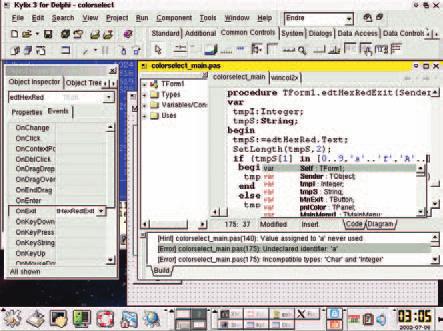 A Windowsokban meg is van hozzá minden eszköz vagy mégsem? A beépített Defrag sosem volt híres a gyorsaságáról.