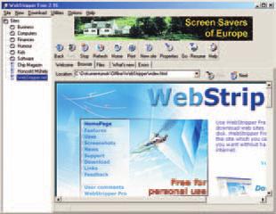 FREEWARE CSOKOR LEMEZSZEMLE résztvevôs konferenciabeszélgetésre még nem használható.
