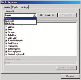 CD-mellékletünkön közzétesszük az újdonságokat, frissítéseket. Az alábbi kedvcsinálóban az újdonságok közül szemezgettünk. MP3Gain 0.9.