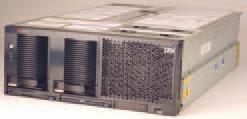 Az új szervert Linux vagy x86- os Solaris operációs rendszerrel elsôsorban infrastruktúra típusú környezetekbe szánja a vállalat, például webszervernek, tûzfalnak, virtuális magánhálózatokhoz,