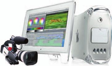 áron egy olyan akció keretében, amely a hasonló meghajtóval felszerelt imac modellekre is kiterjed.