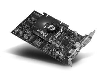 HARDVER TESZT: 10 GEFORCE4 TITANIUM 4200-AS VIDEOKÁRTYA 4K2 akcióban Amikor kijött a Nvidia GeForce4 Titanium chipkészlete, bámultuk, csodáltuk, ám kevesen tudtuk kipengetni a kártyákért az olykor
