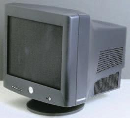 1999 elején jelent meg az elsô Sony FD Trinitron képcsöves készülék az akkor megrázó szépségû 0,22 mm-es képponttávolsággal. Az LG sem maradt le sokkal, de rögvest újított is.