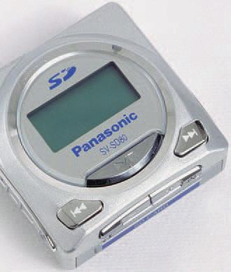 109 Ikszpés tippcsokor Néhány hasznos registry-beállítás Windows 2000-hez és XP-hez a több ezer lehetségesbôl.