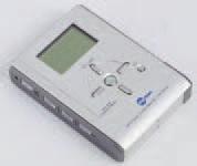 hu) z MP3-as discmanek kényszerûen, kivétel nélkül több betegségben is szenvednek. Leginkább a kötött, 12 vagy 8 cm-es lemezátmérô és a mozgó média okoz problémát.