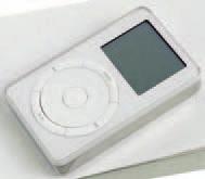 Összességében kedvezô árú, könnyen használható és sokoldalú MP3-lejátszó, jó hangminôséggel.