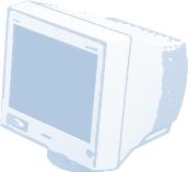 HARDVER OKTÓBERI KONFIGURÁCIÓAJÁNLÓ Iskola-kezdô Codegen 6016 ATX-es, 300 W-os tápegység, négy 5,25 colos és egy 3,5 colos meghajtóhely, két merevlemezhely, 4 színben (8260 Ft, Szerviz-Trade) Abit