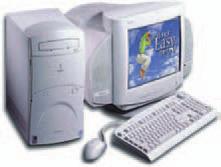 támogatása, integrált AC 97-es hangvezérlô, Softmenu III (19 990 Ft, Bluefish) 900 MHz-es Intel Celeron 2 FCPGA foglalat, 100 MHz-es rendszerbusz, 32 Kbyte elsô- és 128 Kbyte másodszintû gyorsítótár