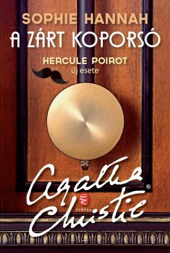 Linville lánya, Kate az apja halálával elvesztette az egyetlen embert, akit szeretett.