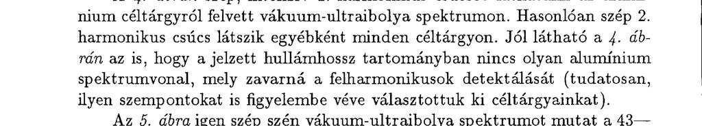 Rácz Ervin 38 (microchannel-plate) volt.
