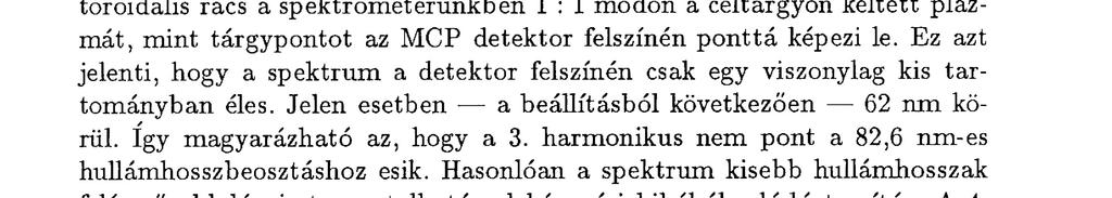 39 A mi k roro bb an táso s fúzió, avagy a jövő egy lehetséges.