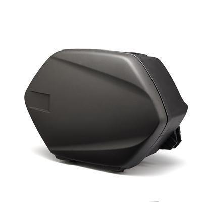 A Yamaha minőségbiztosítási lánc A Yamaha kiváló felkészültségű