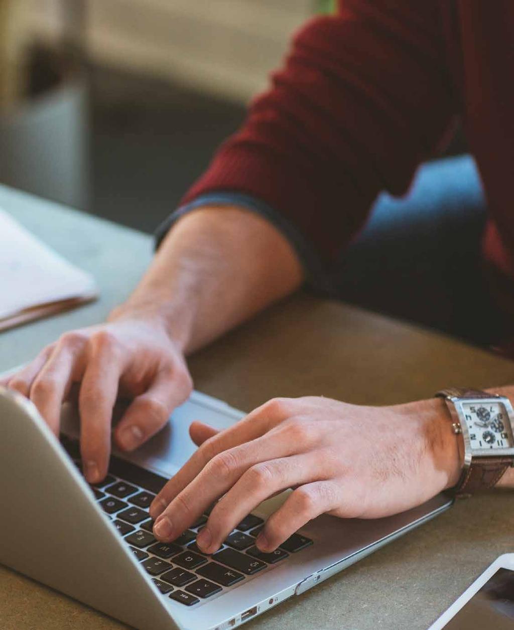 Cukor apu online társkereső ingyenes