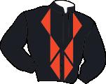 4a 1900 Kincsem Park (j) 360000 Horváth Lilla 1900 20.8a 6 Harlynda-Renoir Lag-Kiskarcsi 2016.10.22 9/9 21.3a 1800 Kincsem Park (j) 360000 Horváth Lilla 1800 19.