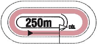 AGÁR 100.000 Ft jackpot Tétre 2016.11.12 I.