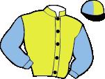 5 (17) Nagyhitű-Renege (GB)-Babilonia (IRE) 2016.09.18 6/10 33 1600 Kincsem Park (j) V. kat. Tormási Gyula 61.0 1:43.5 57 (23) Sleepy Soldier (GB)-Origami-Booxa 2016.06.26 1/1 1:06.