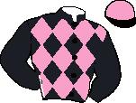 GALOPP 2016.11.13 III. FUTAM 13:00 (277) Pálya: 11 - Kincsem Park A futam neve: NYERETLENEK VERSENYE (V.kat.